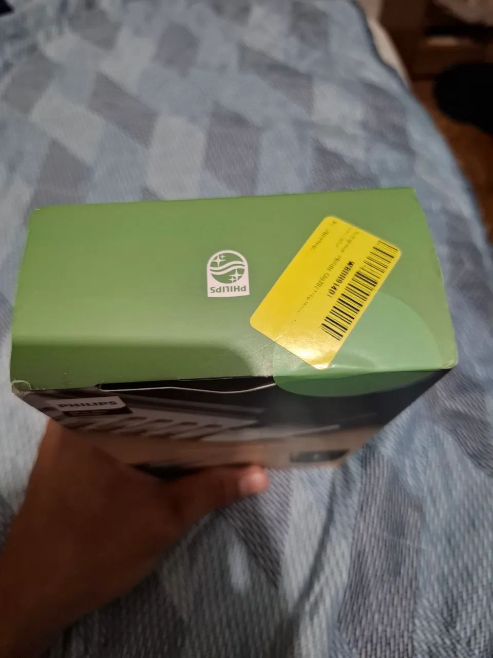 Aparador Philips All-in-One 12 em 1 - Foto 3