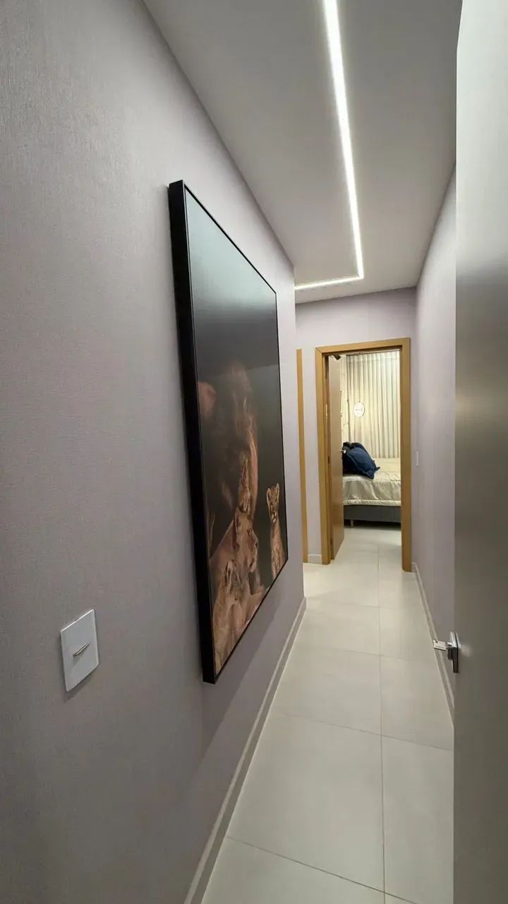 VILLAGIO VERONESE - Foto 5