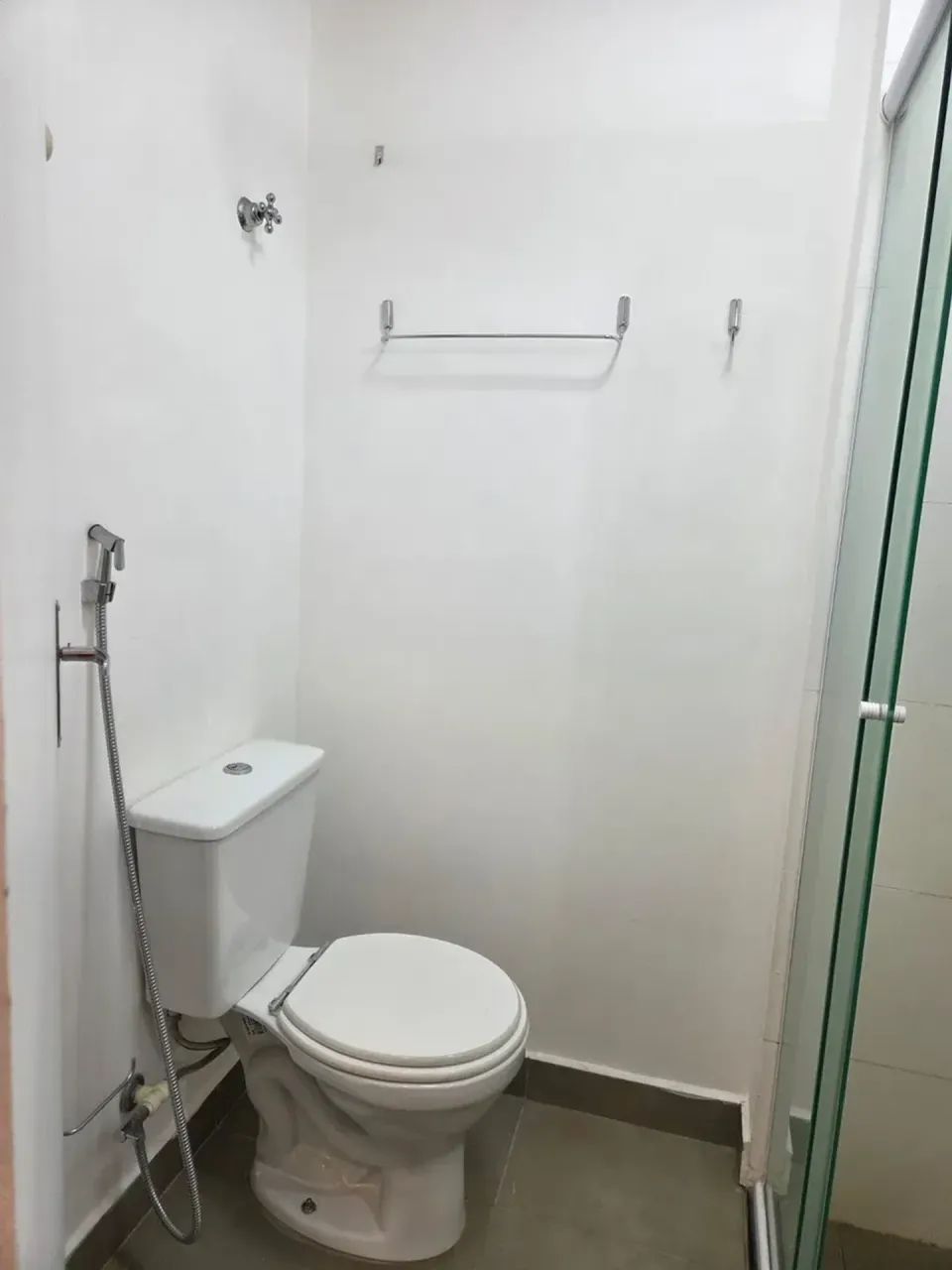 STUDIO ÓTIMA LOCALIZAÇÃO METRO PAULISTA - Foto 4