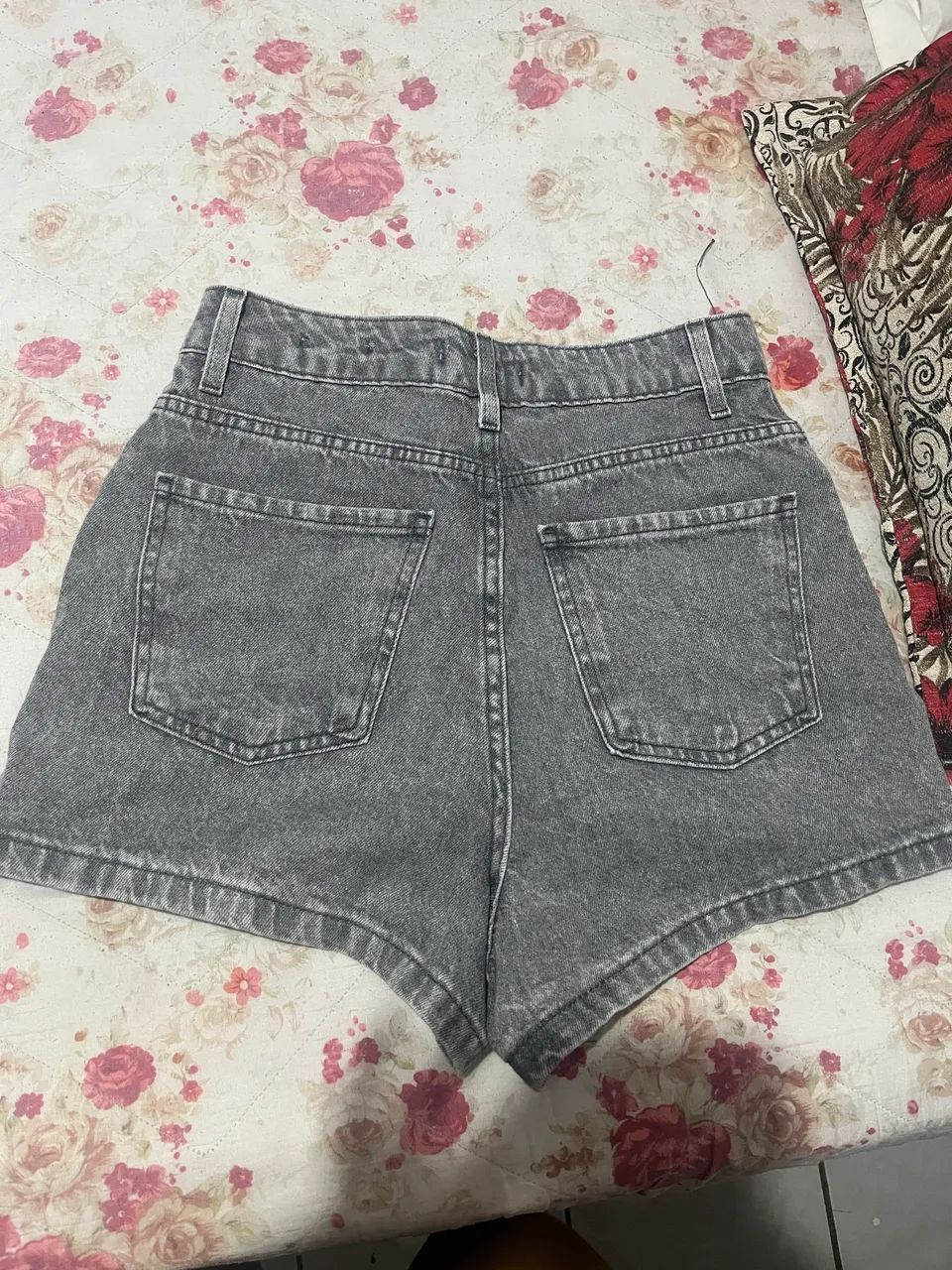short  - Foto 2