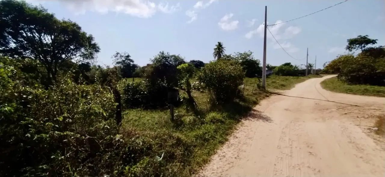 Lote à venda, MOSQUEIRO, Aracaju, SE - Foto 5