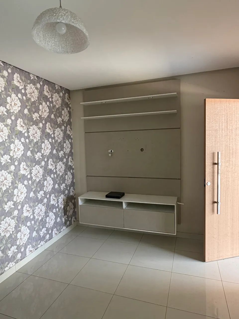 Alugo sobrado no Setor Três Marias  - Foto 4