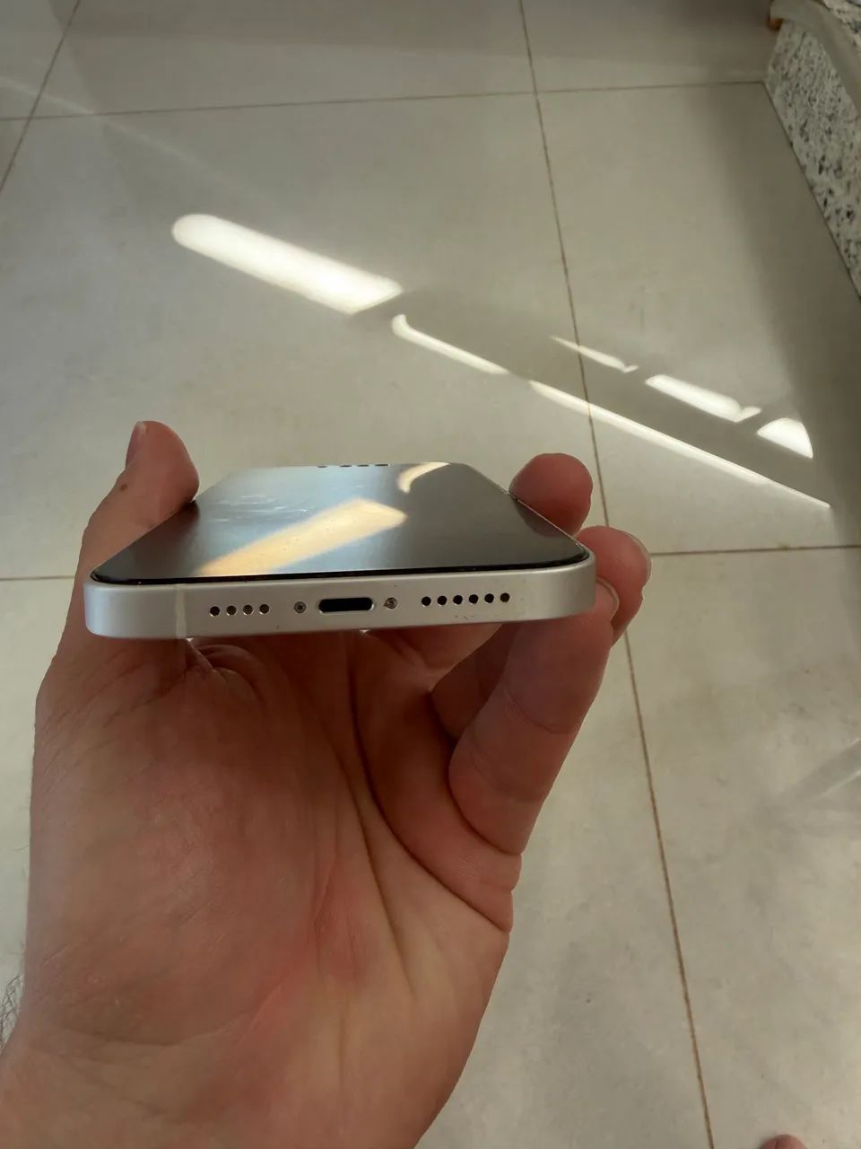 iPhone 14 Plus - Foto 4
