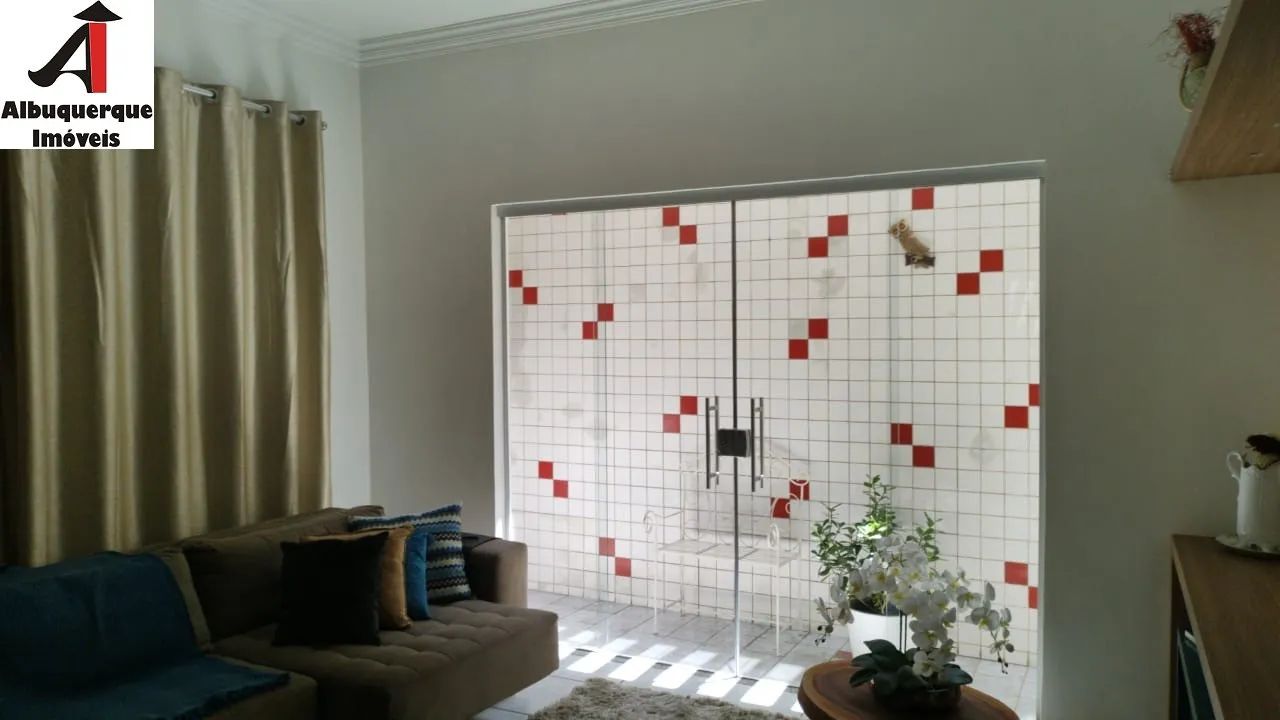 CASA RESIDENCIAL em São Luís - MA, Bequimão