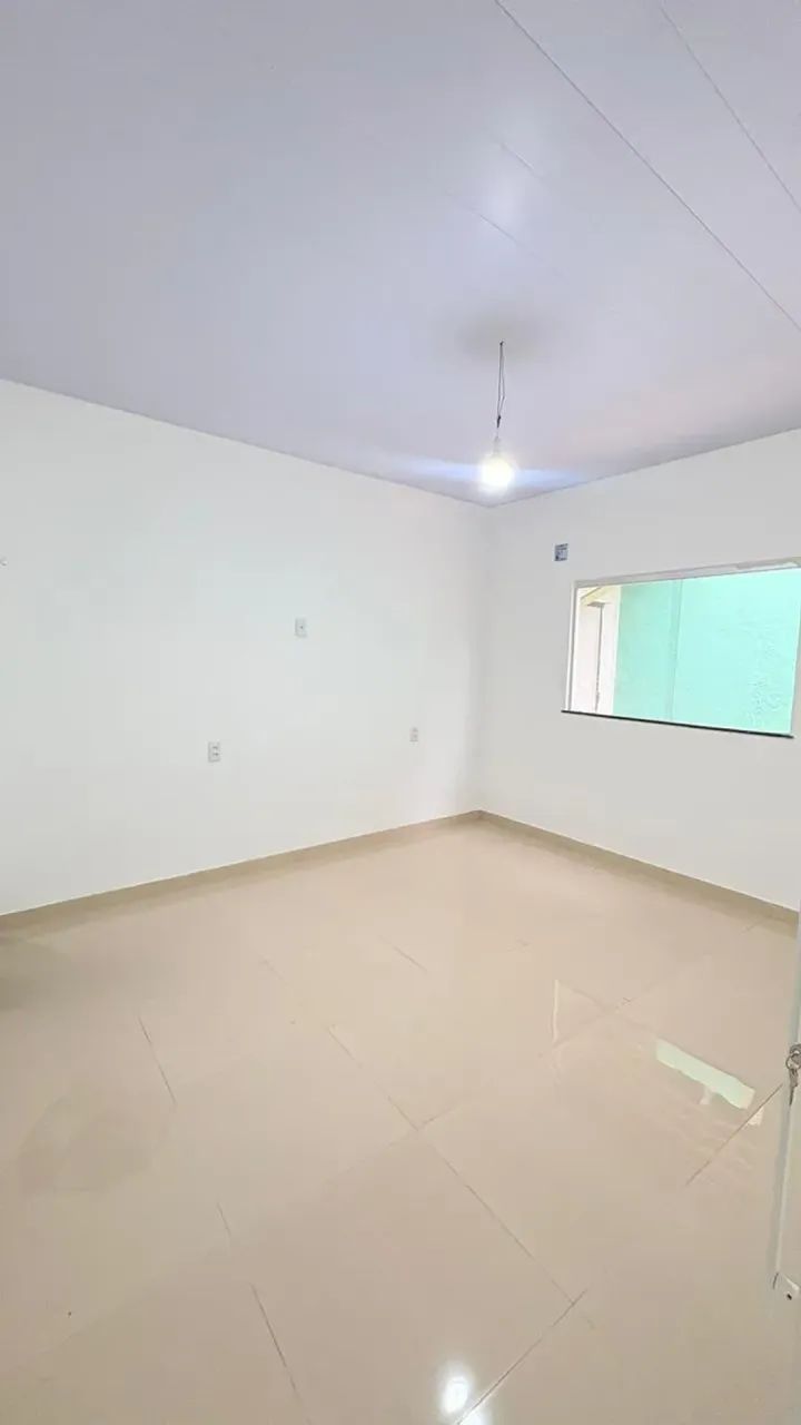 LINDA CASA NO RES VILA NOVA - Foto 5