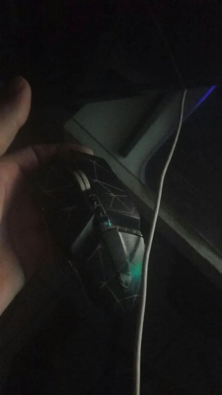Vende-se PC GAMER  - Foto 2