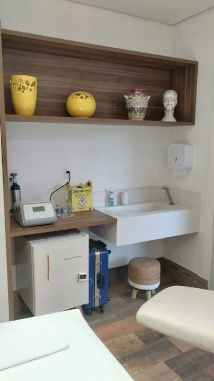 Sobrado excelente para clínicas ! - Foto 3