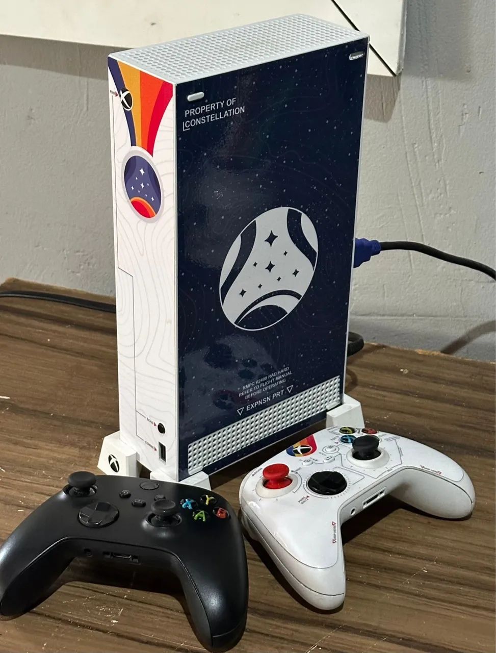 Xbox series S - Foto 4