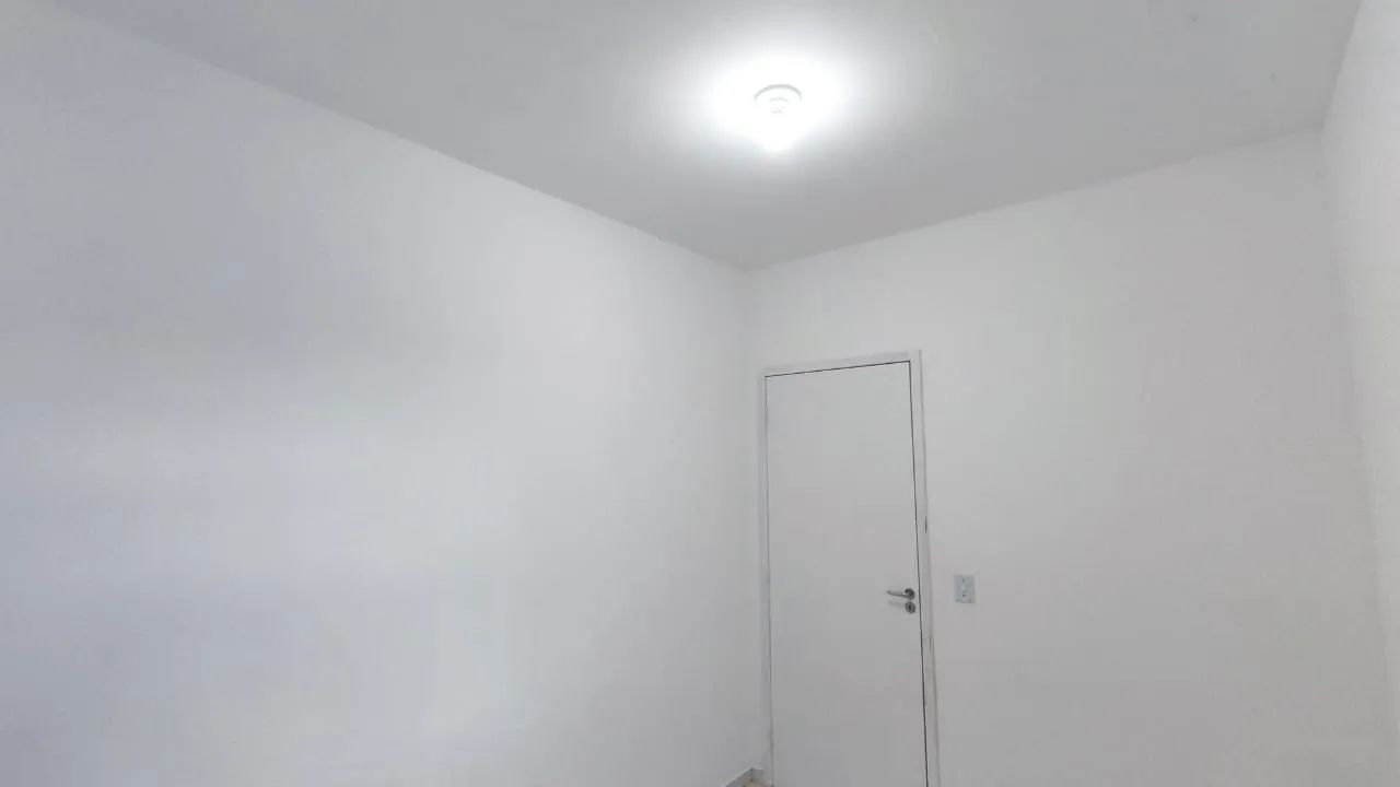Casa para Venda em Palhoça, Bela Vista, 2 dormitórios, 1 banheiro, 1 vaga - Foto 11