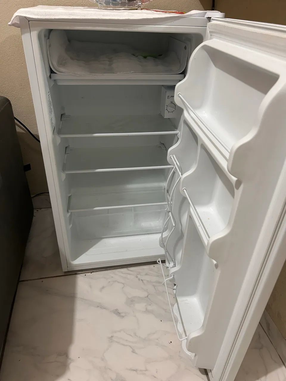 Frigobar 