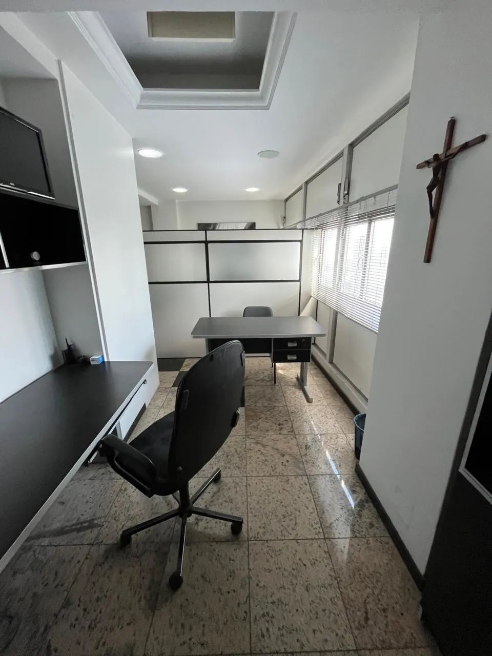 Oportunidade imperdível para seu negócio - Foto 2