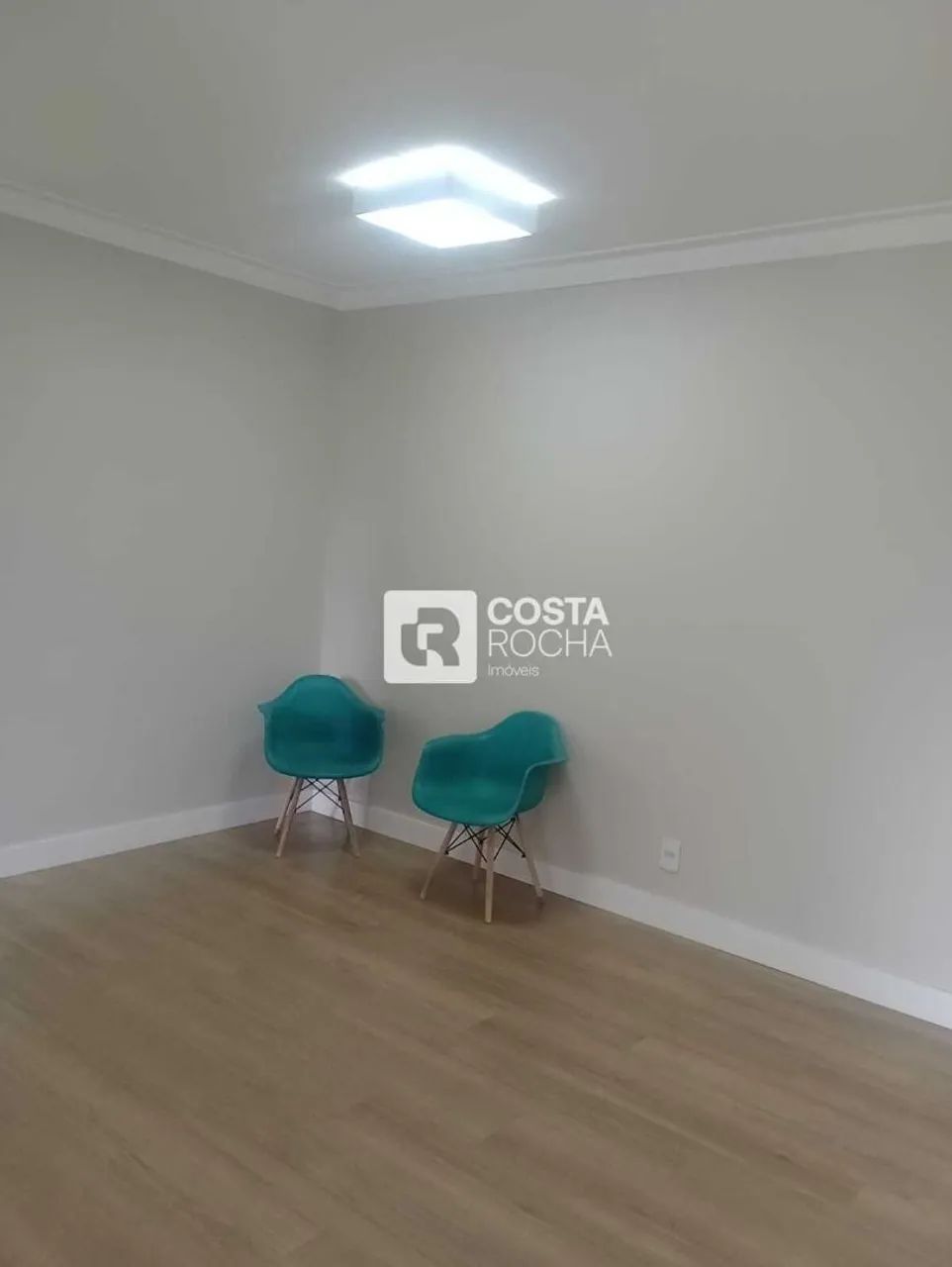 Apartamento para aluga - Edifício Moutonnée Residence - Salto/SP - Foto 2