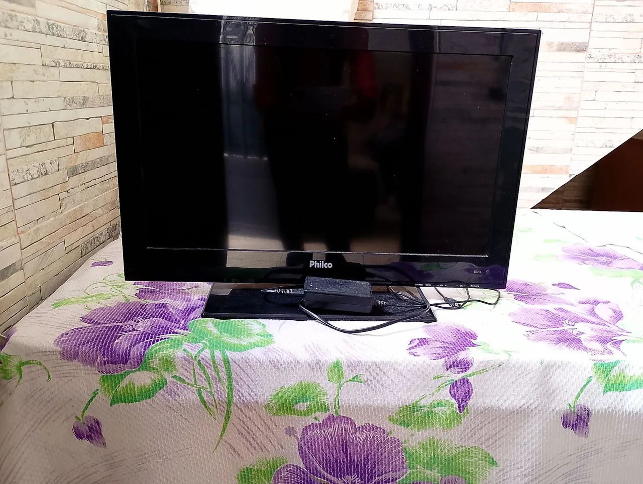 TV PHILCO - 24 - Foto 4