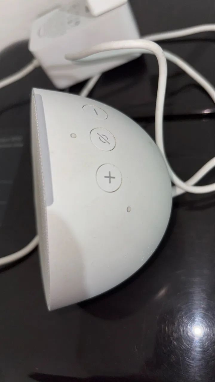 Alexa Echo Pop - Foto 2