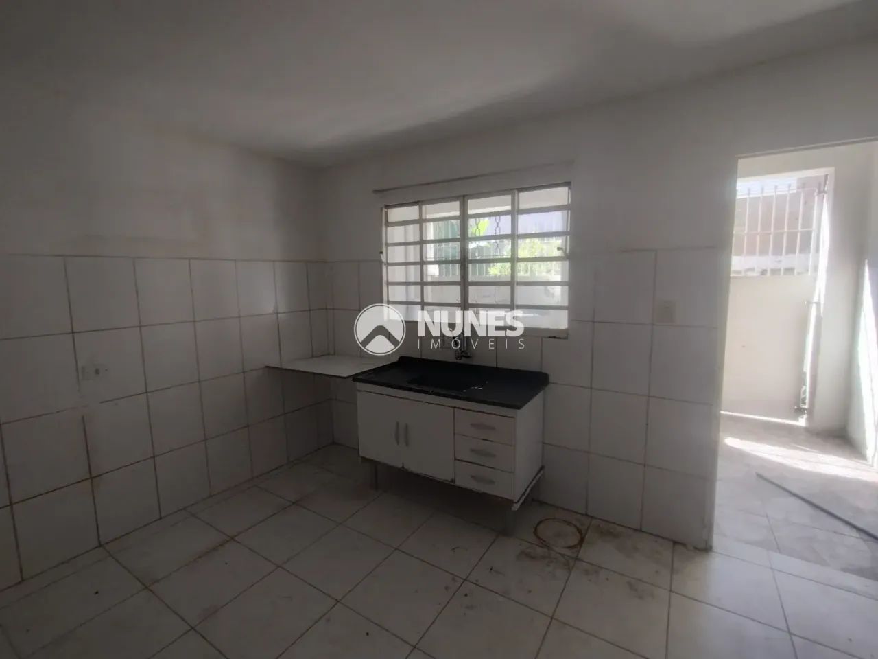 Casa Assobradada em Osasco - Foto 4