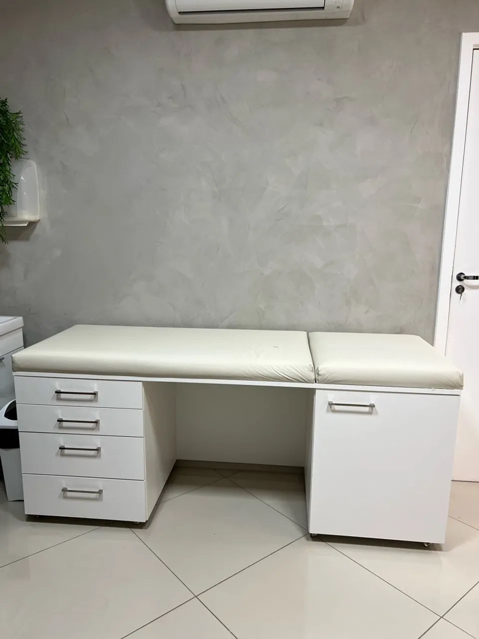 Maca Médica Profissional - Foto 2