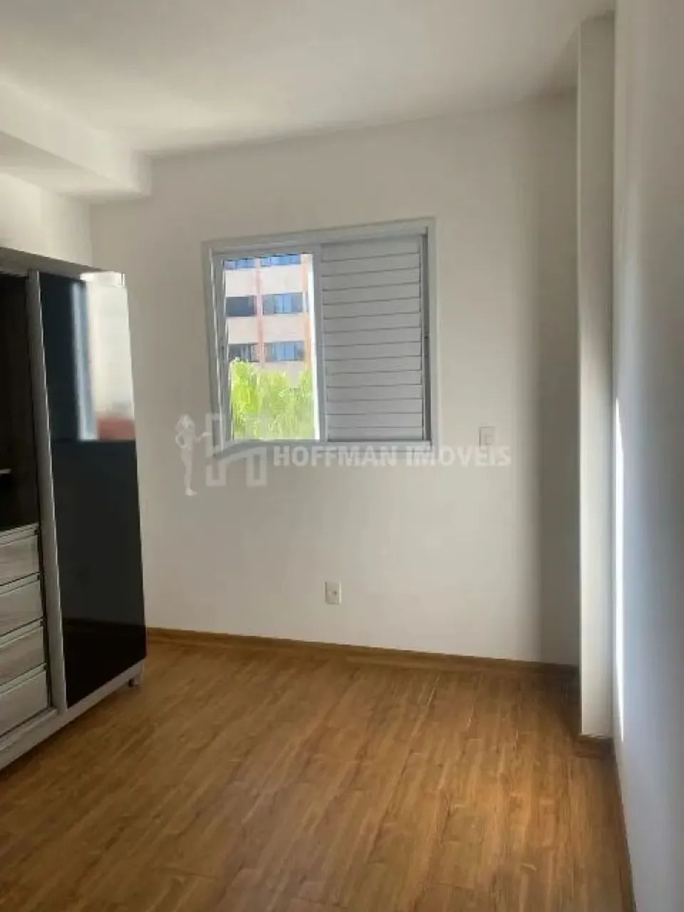 Apartamento, Santa Paula - São Caetano do Sul - Foto 9