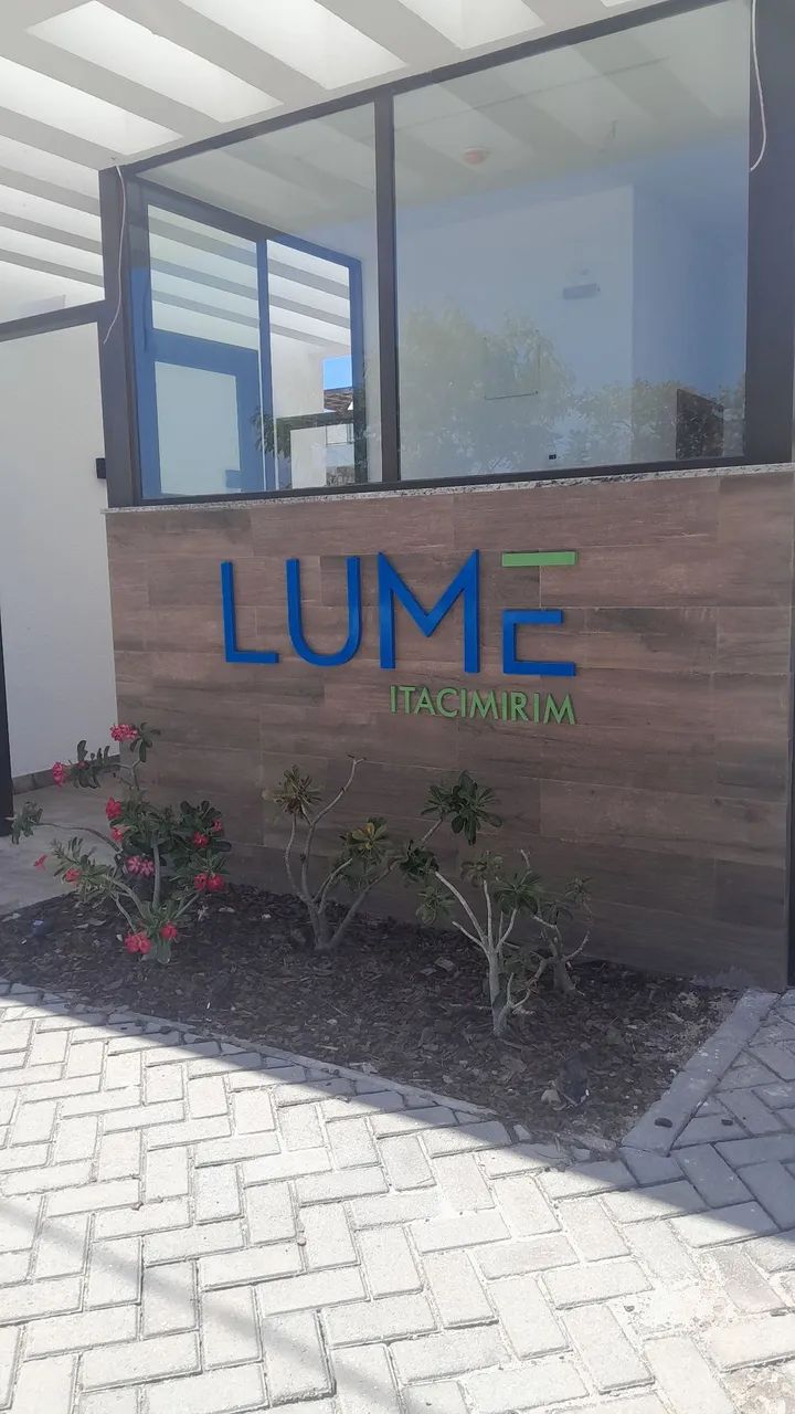 Foto - Camaçari - Itacimirim (Monte Gordo)