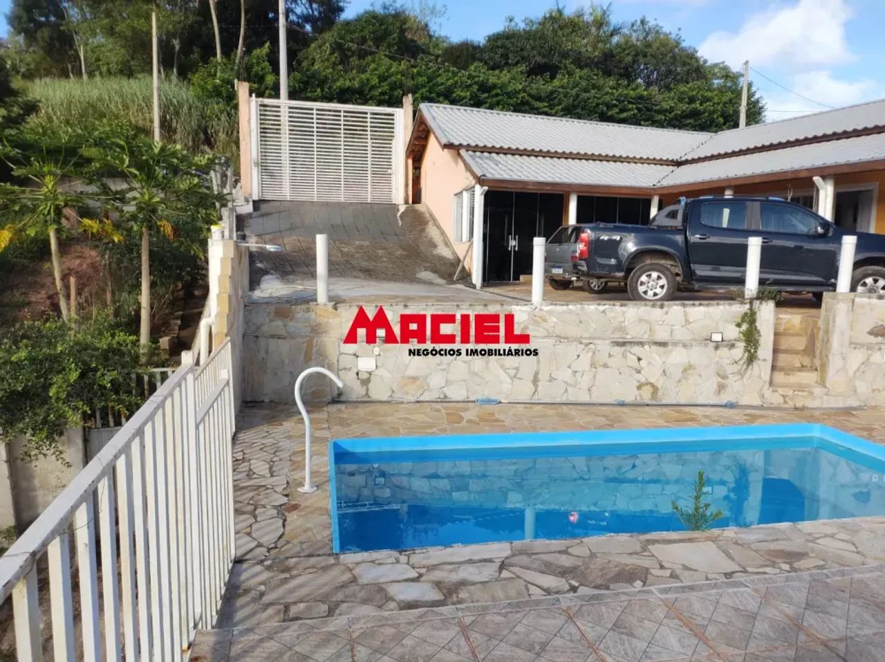 OTIMA LOCALIZAÇÃO - Foto 4