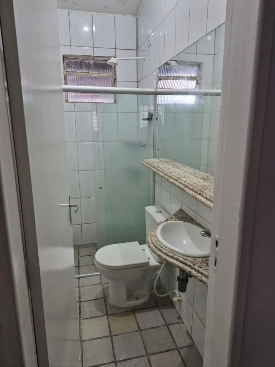Casa para alugar no Feitosa - Foto 3