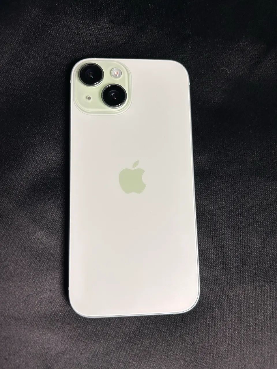 iPhone 15 super desconto! - Foto 5