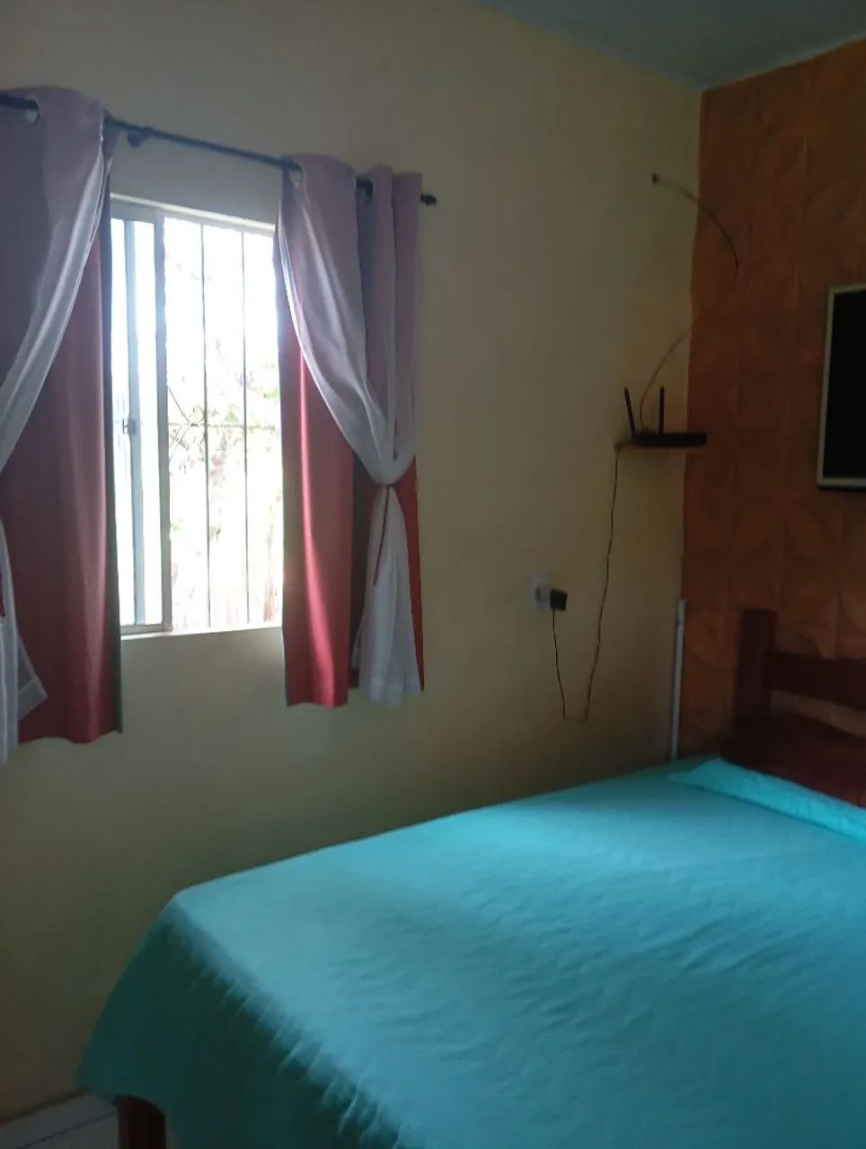 Casa em Salvaterra - vila jubim - Foto 2