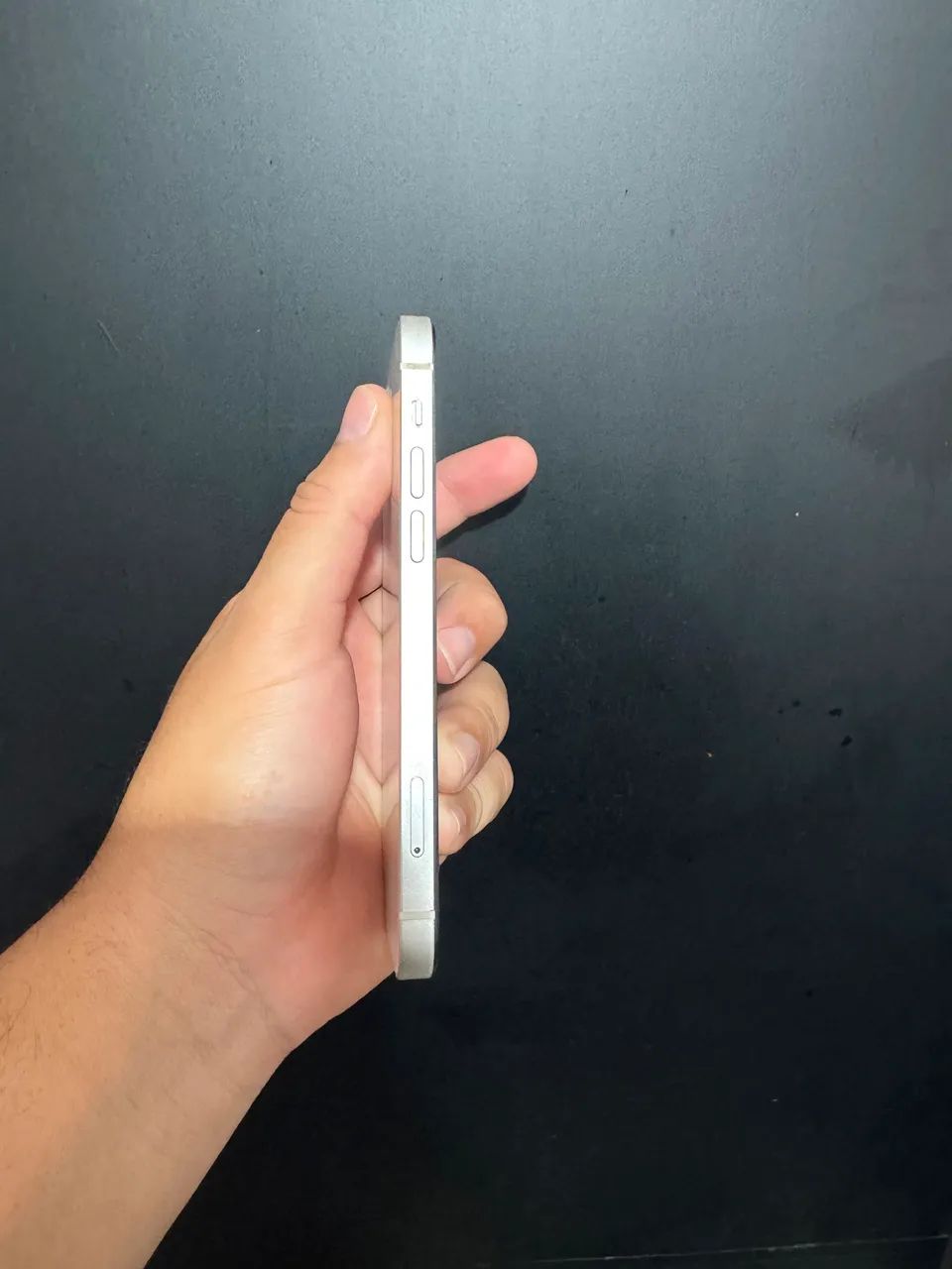 iPhone 12 128gb bateria 100% - Foto 4