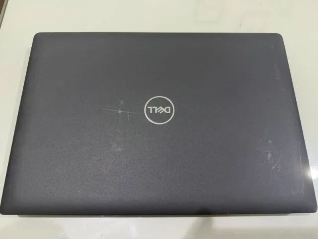 Notebook Dell Latitude 3420 I7 11th- 8GB de Mem. (LEIA)