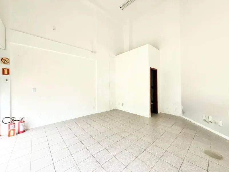 Loja 32M² - para Alugar - Foto 4