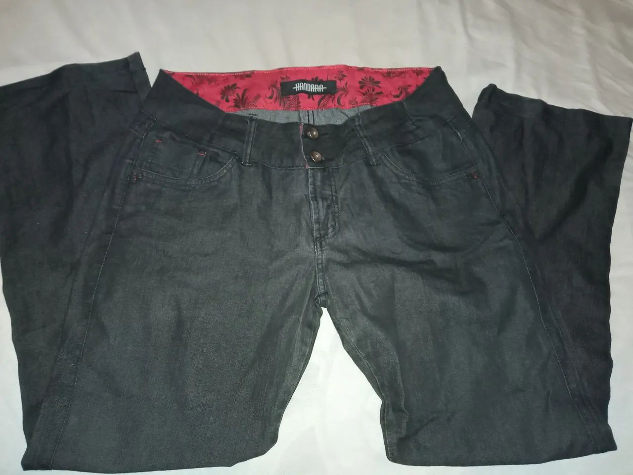 QUER ABRIR UM BRECHÓ ? - Foto 4