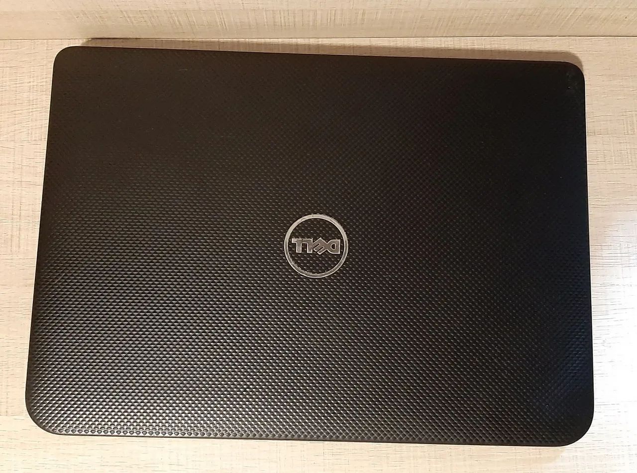 NOTEBOOK Dell Inspiron 3421 Intel i5 8GB SSD 128GB - Foto 3