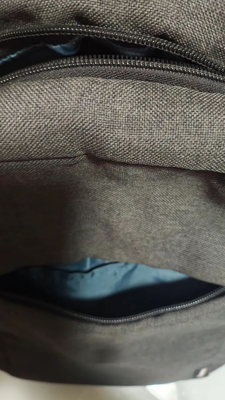 Mochila Lenovo notebook  - Foto 3