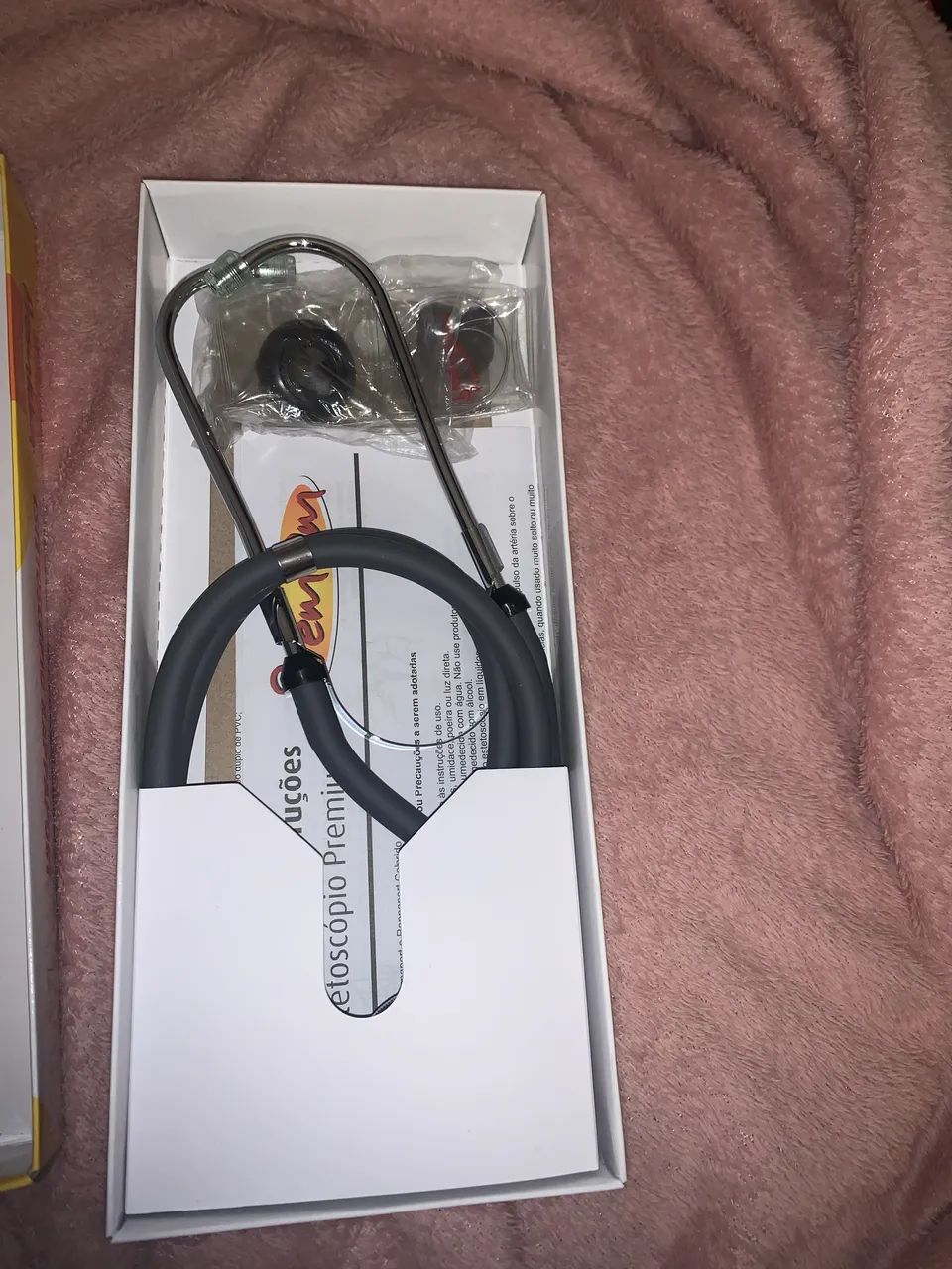 Kit Premium NOVO - Foto 2