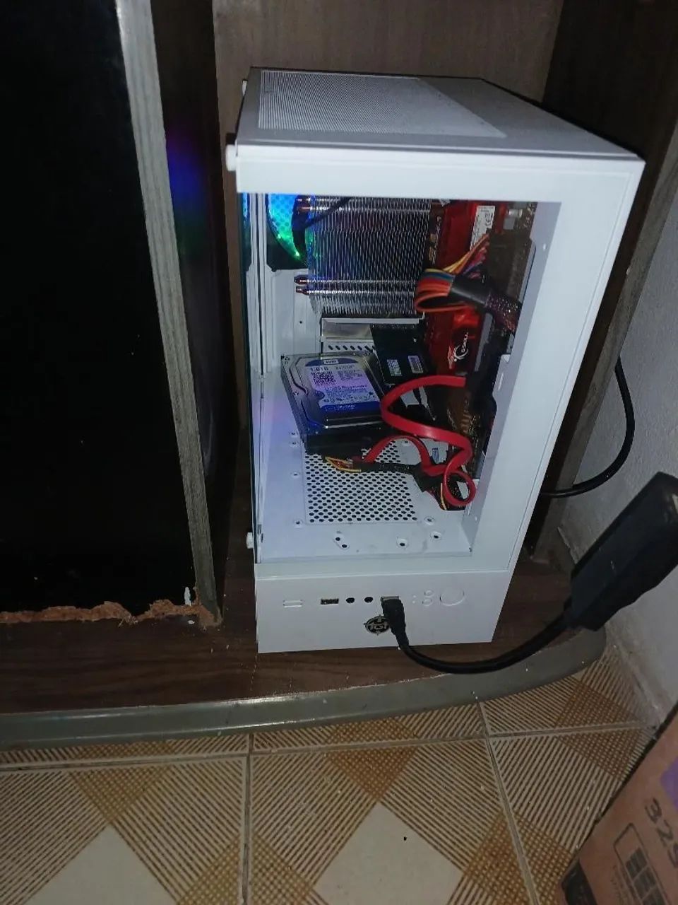 Computador  - Foto 4