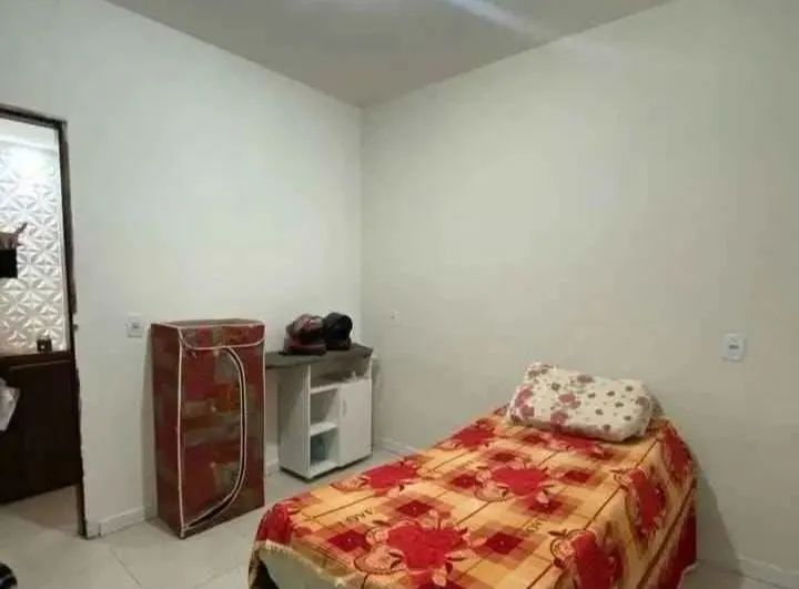 VENDO CASA NA MARAMBAIA  - Foto 5
