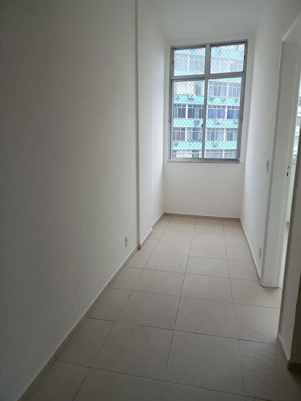 BARATA RIBEIRO, 228-901 - Foto 4