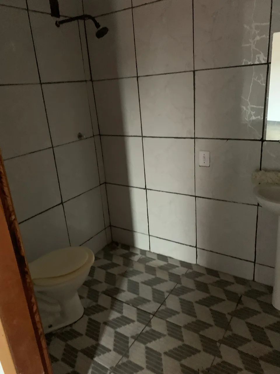 Barracão nó Guarujá  - Foto 4