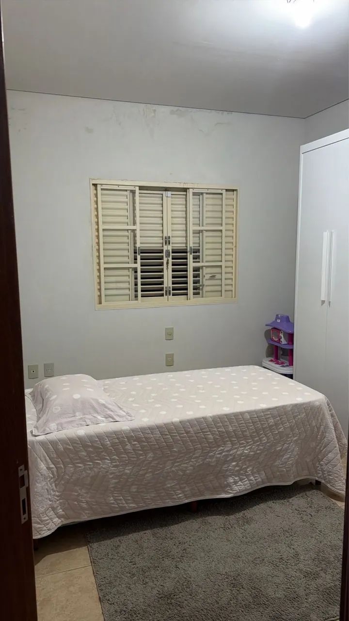 Vendo casa e excelente localização  - Foto 2