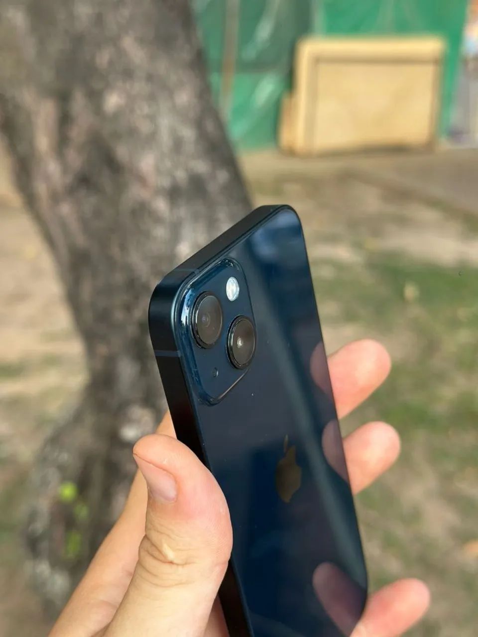 Aiphone Promax 13  - Foto 2