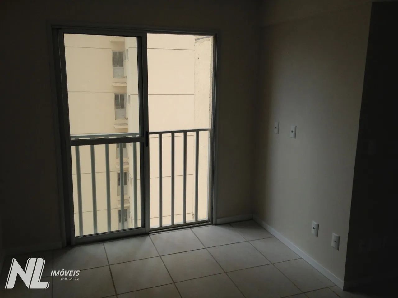 APARTAMENTO À VENDA - PITIMBU - Foto 2