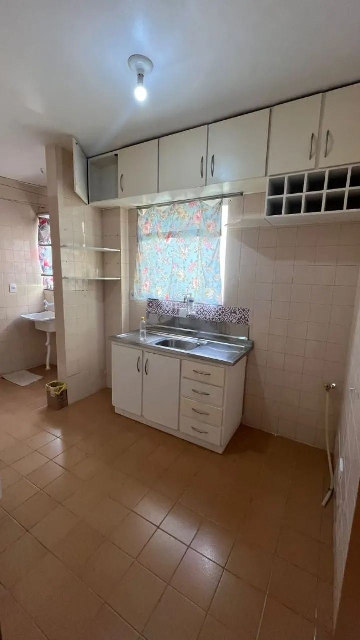 Apartamento para alugar - Foto 5