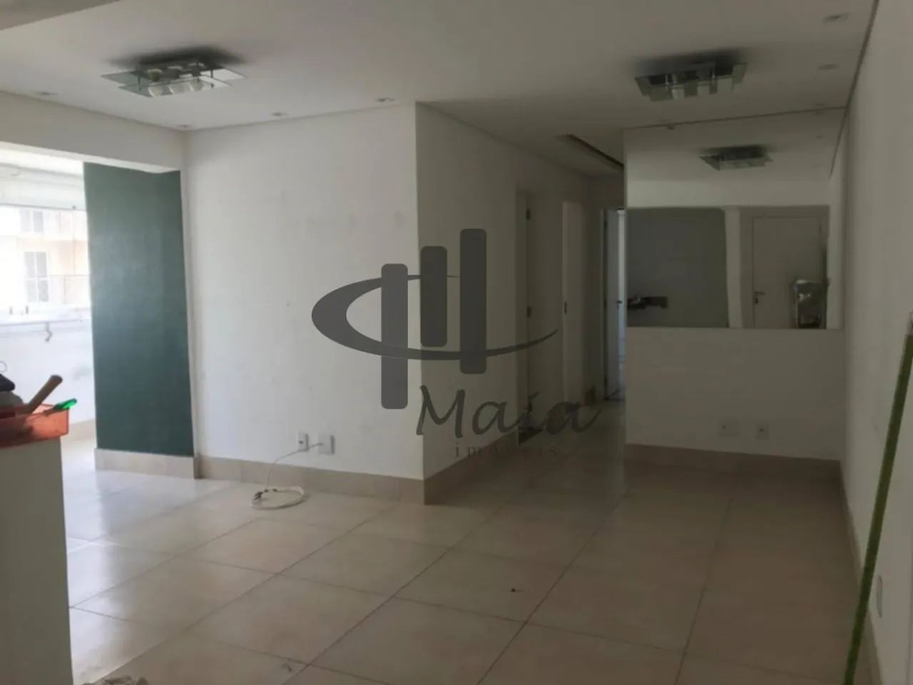 Venda Apartamento Santo Andre Valparaiso Ref: 42129