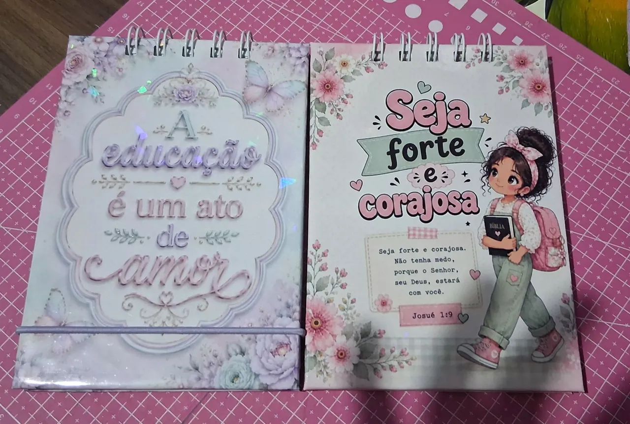 Dia do professor  - Foto 4