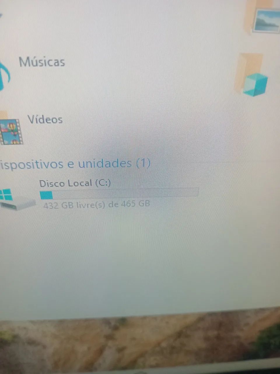 Computador I3 completo - Foto 5