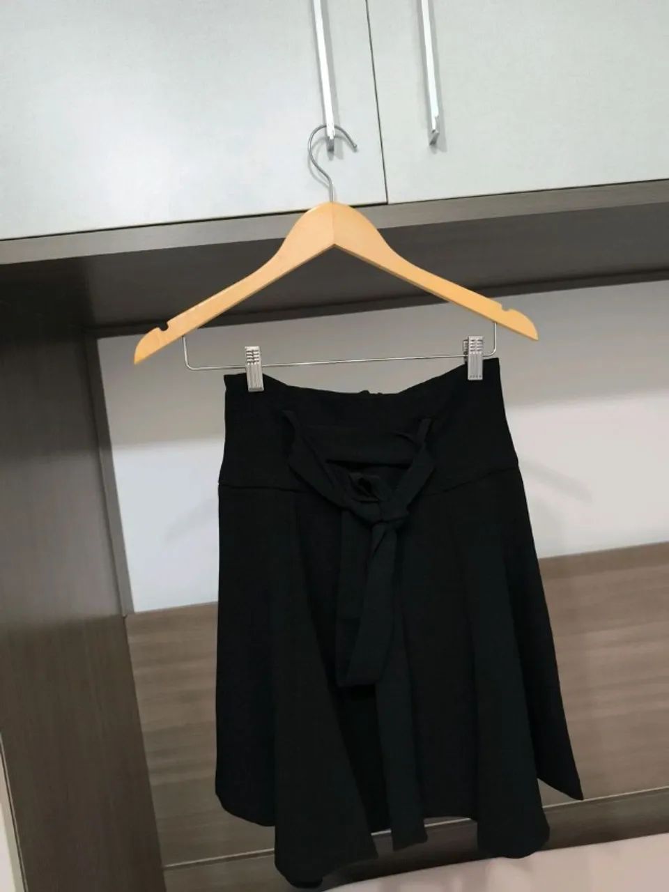 Saia elegante - Foto 2