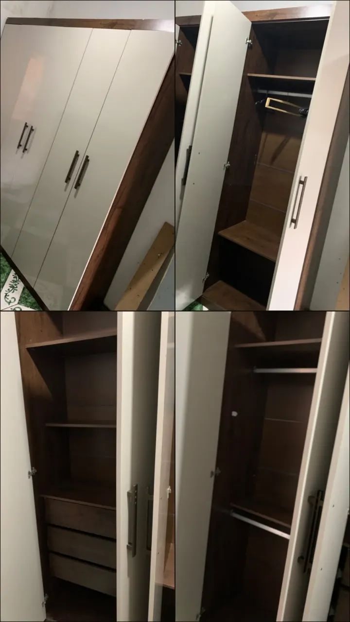 Vendo  - Foto 4