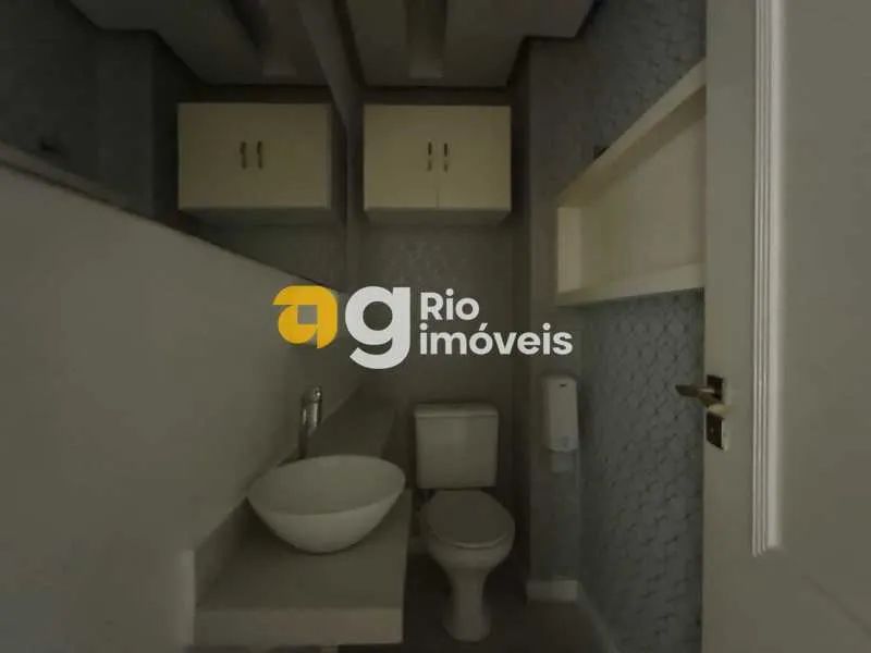 Sala : / Comercial / Vila Valqueire - Foto 3