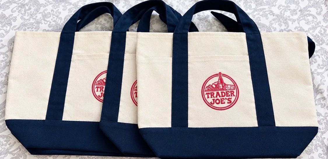 Trader Joe?s - Foto 4