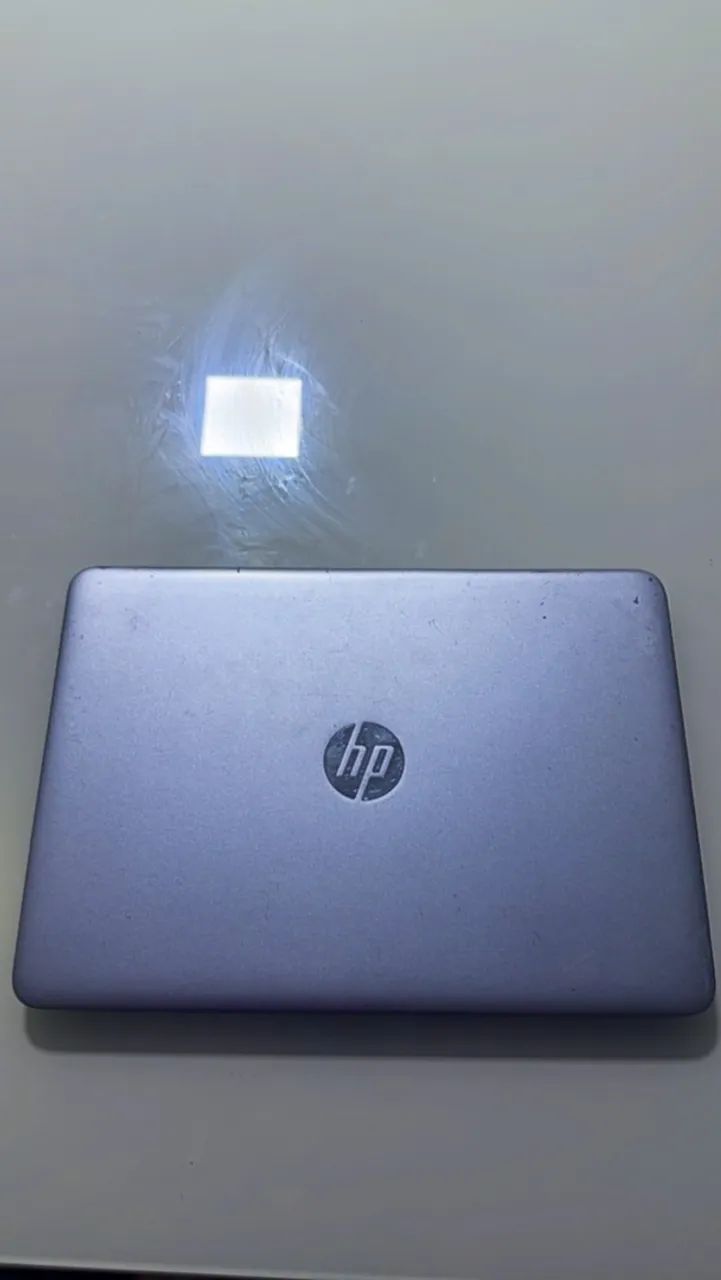 Notebook HP i5 - Foto 2