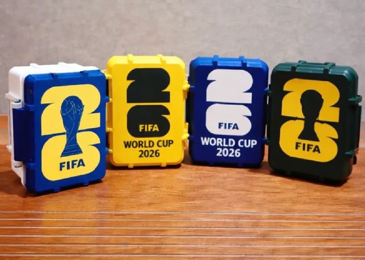 Impressão 3D | Peças personalizadas em PLA e PETG  - Foto 4